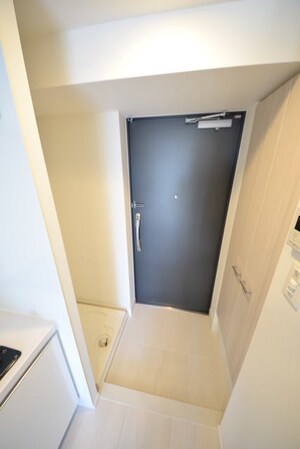 S-RESIDENCE松戸の物件内観写真